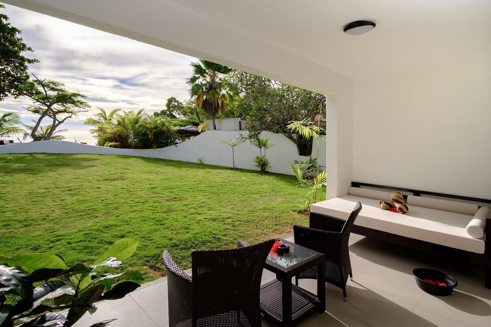 Lomani Island Resort - Adults Only Malololailai Extérieur photo