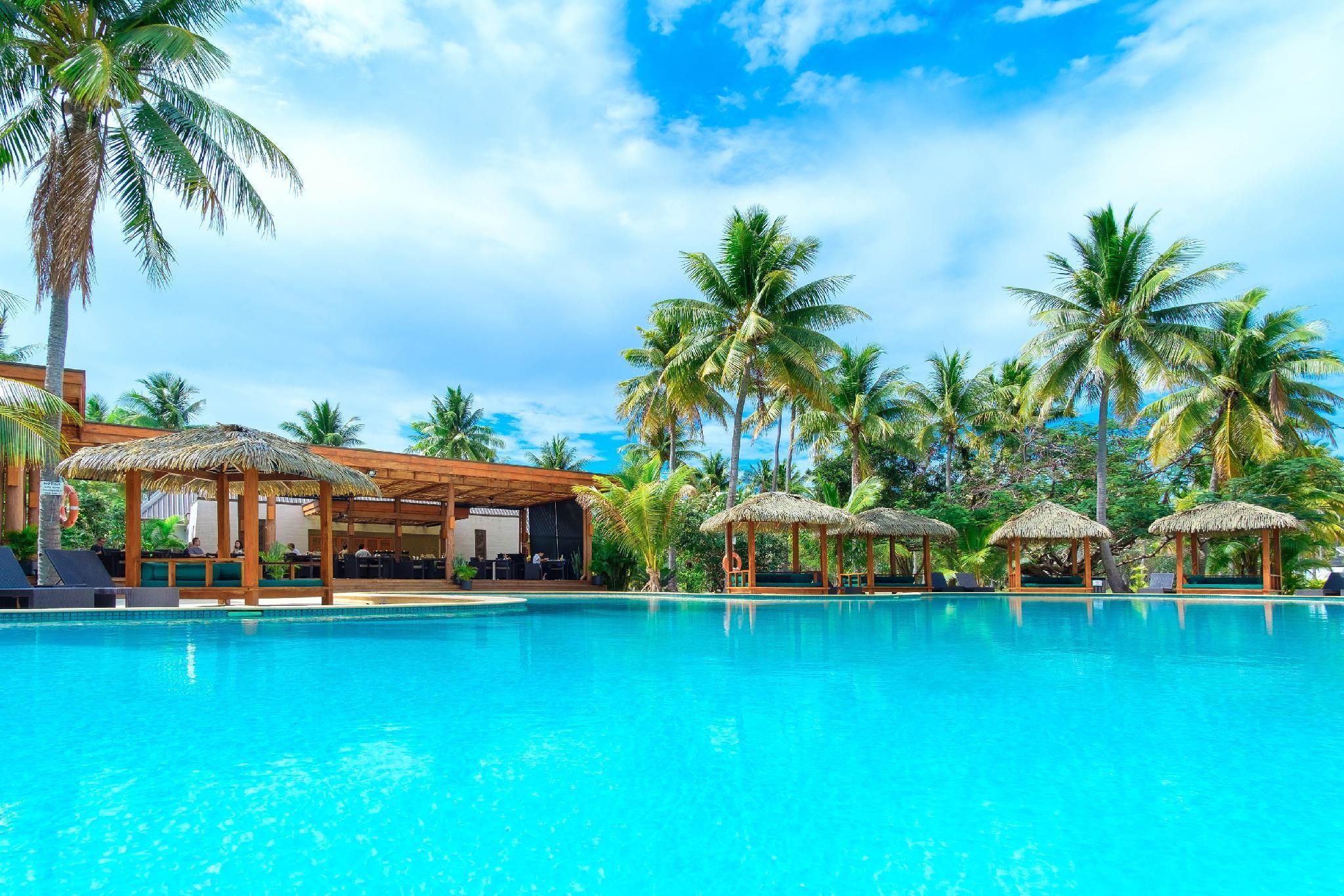 Lomani Island Resort - Adults Only Malololailai Extérieur photo
