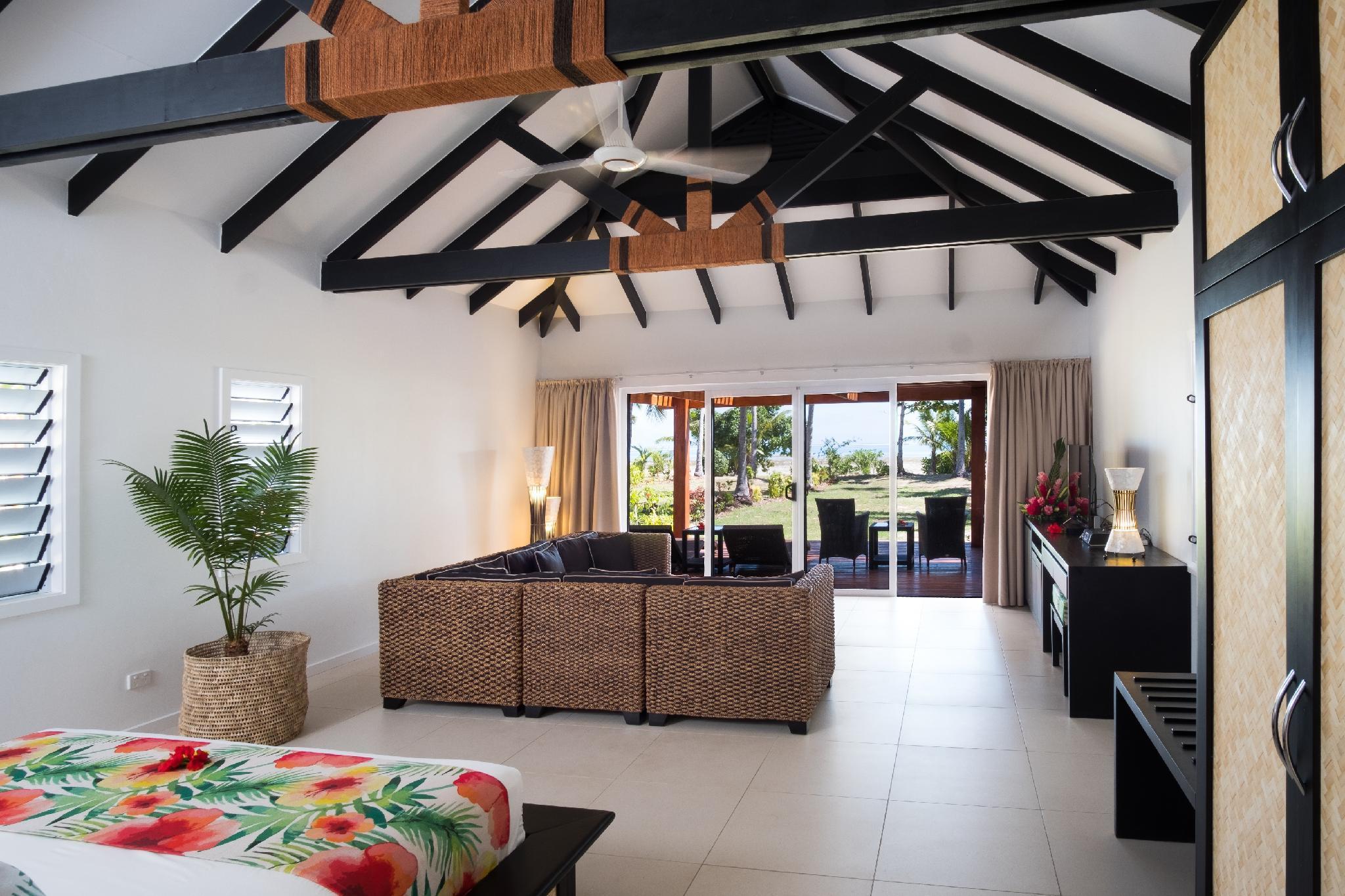Lomani Island Resort - Adults Only Malololailai Extérieur photo