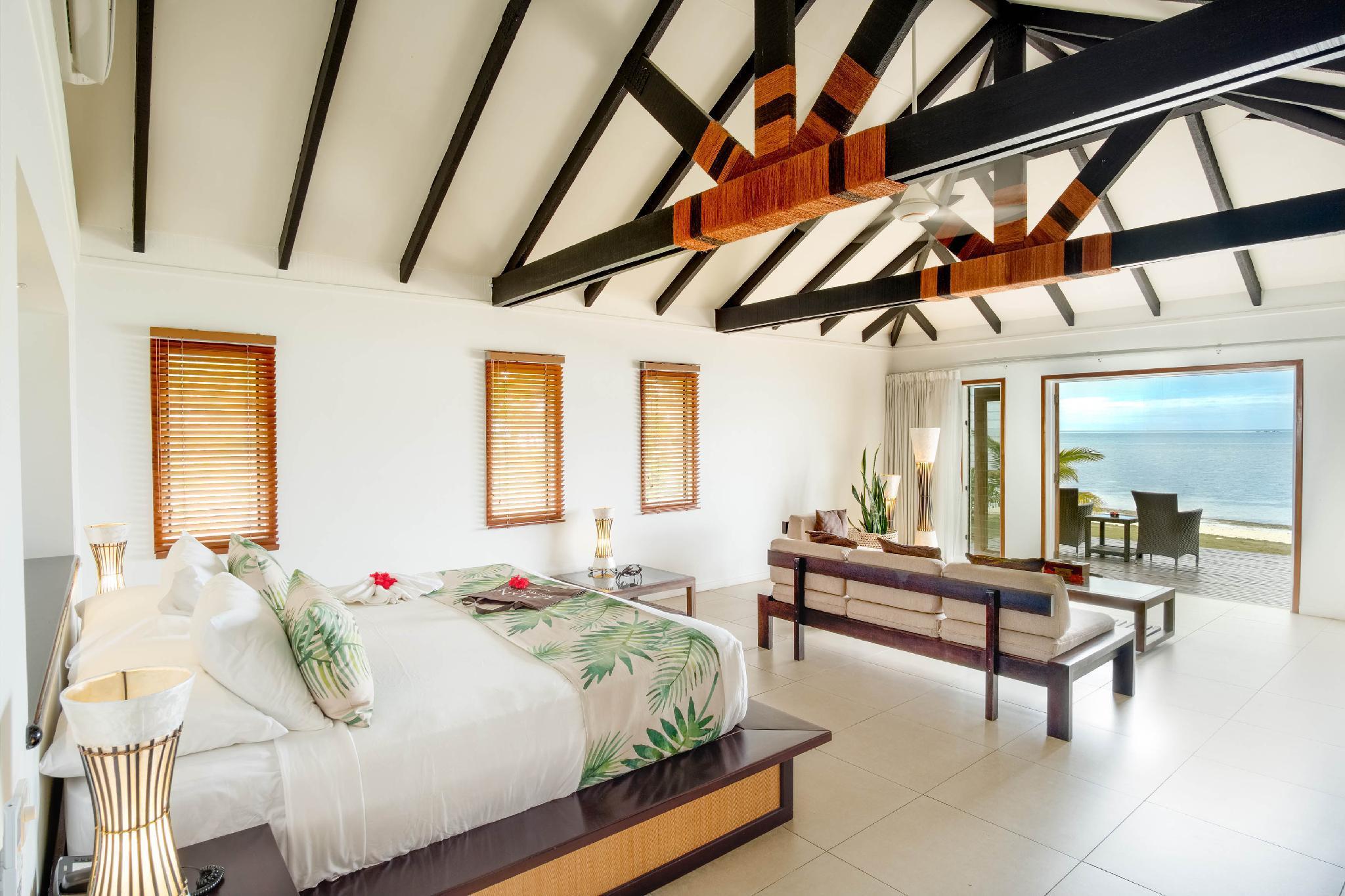 Lomani Island Resort - Adults Only Malololailai Extérieur photo