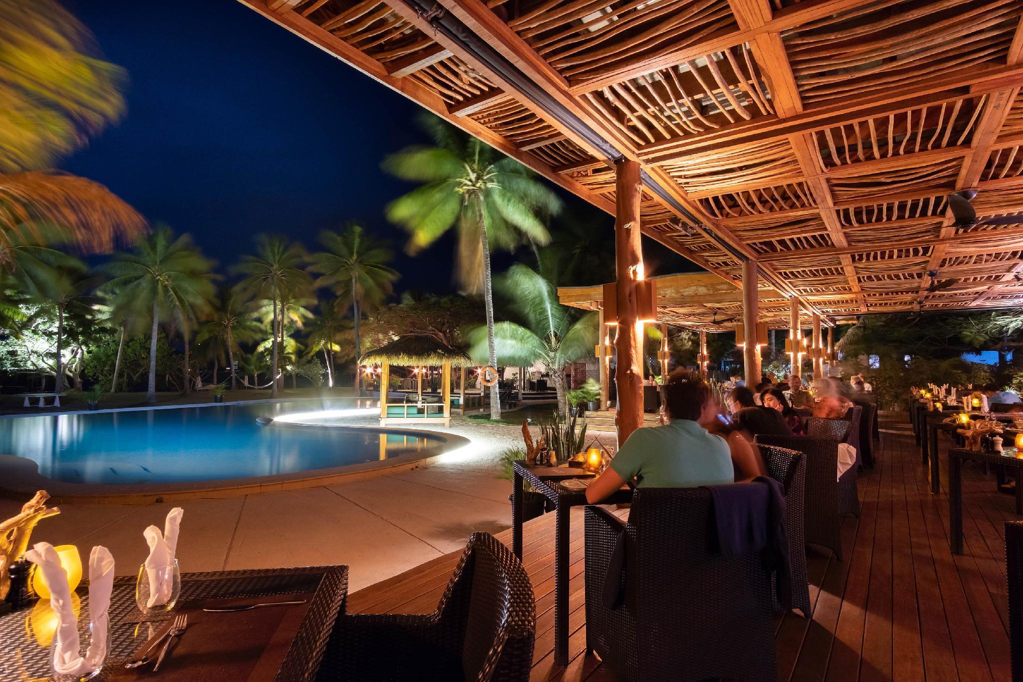 Lomani Island Resort - Adults Only Malololailai Extérieur photo