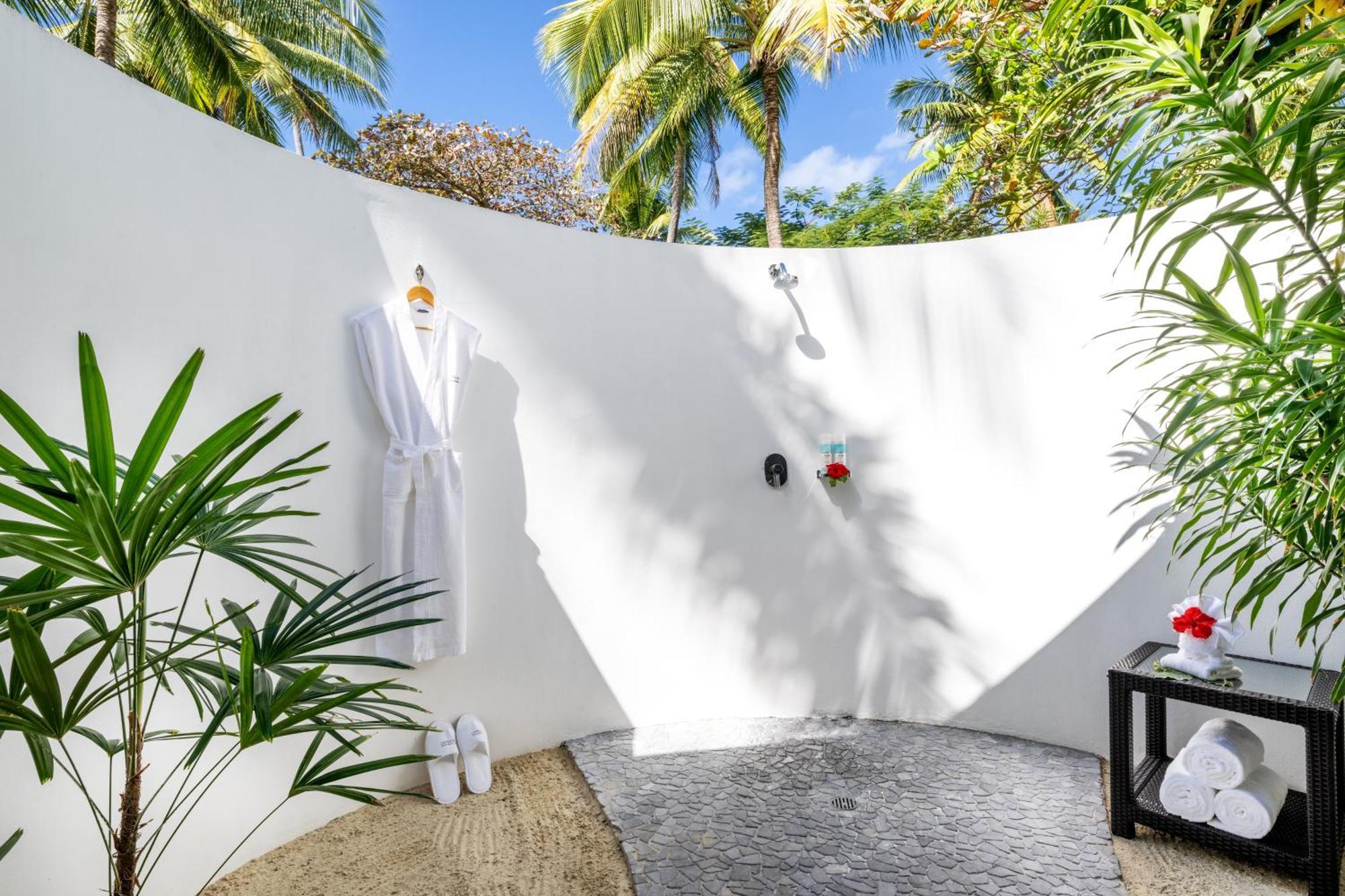 Lomani Island Resort - Adults Only Malololailai Extérieur photo