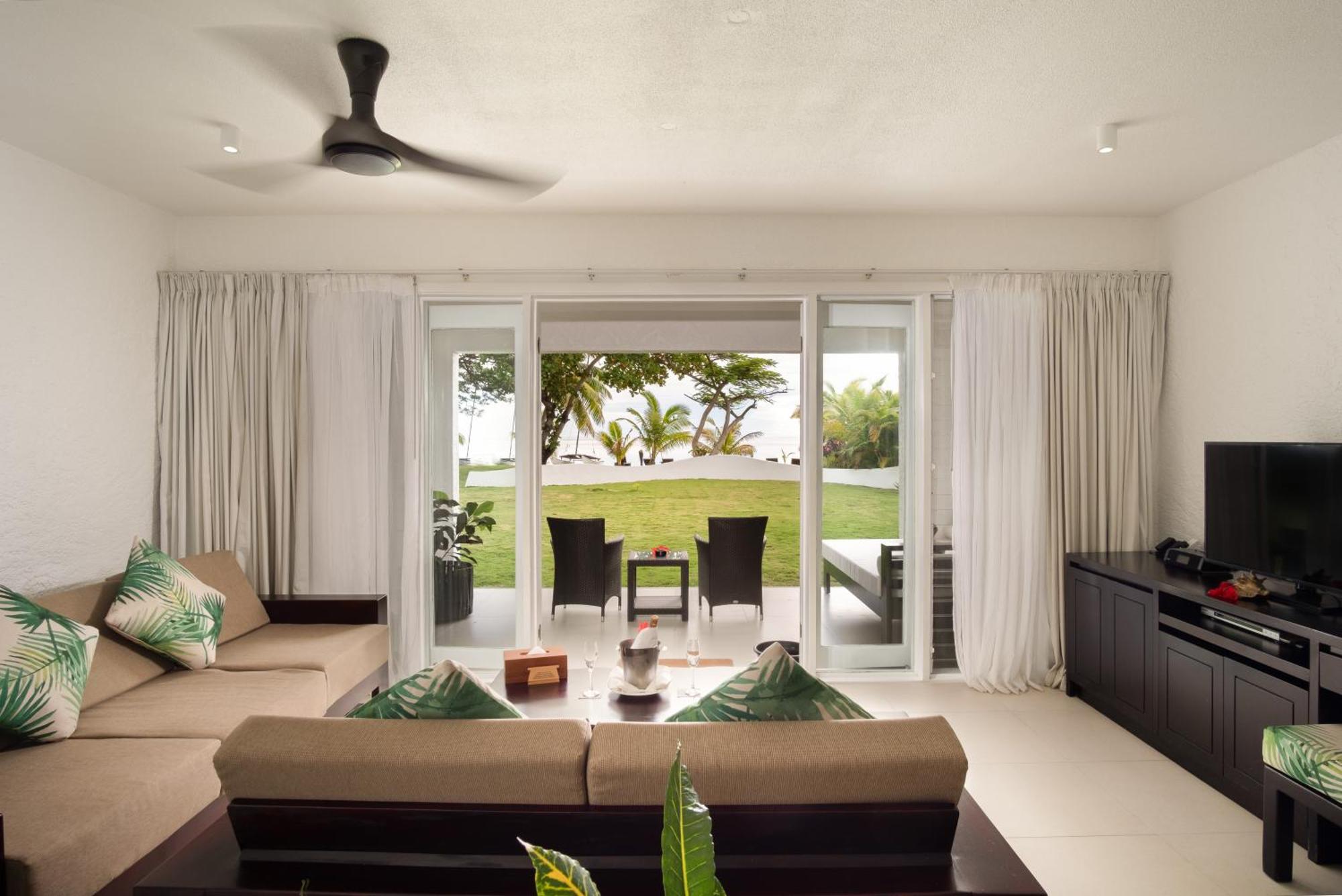 Lomani Island Resort - Adults Only Malololailai Extérieur photo