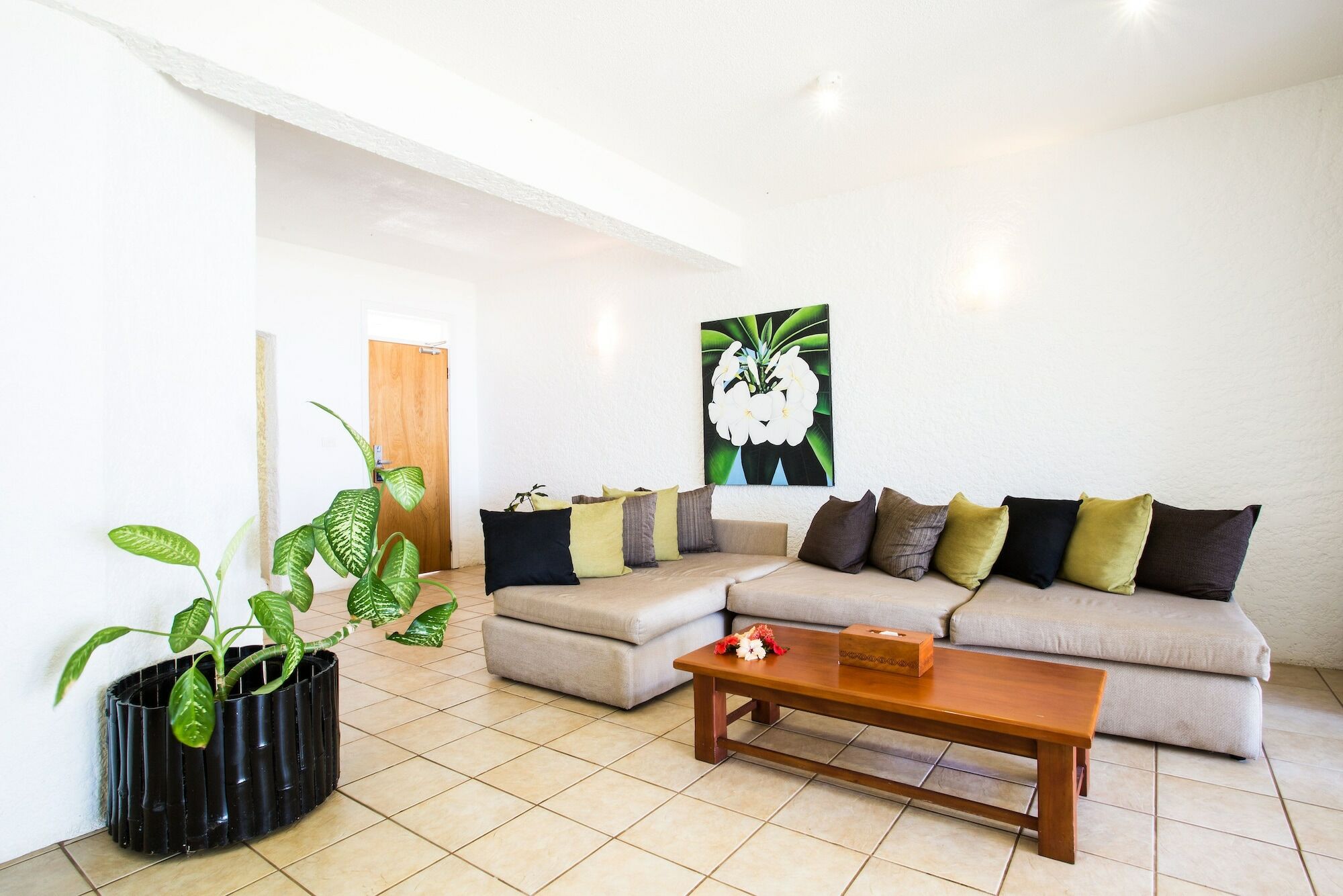 Lomani Island Resort - Adults Only Malololailai Extérieur photo