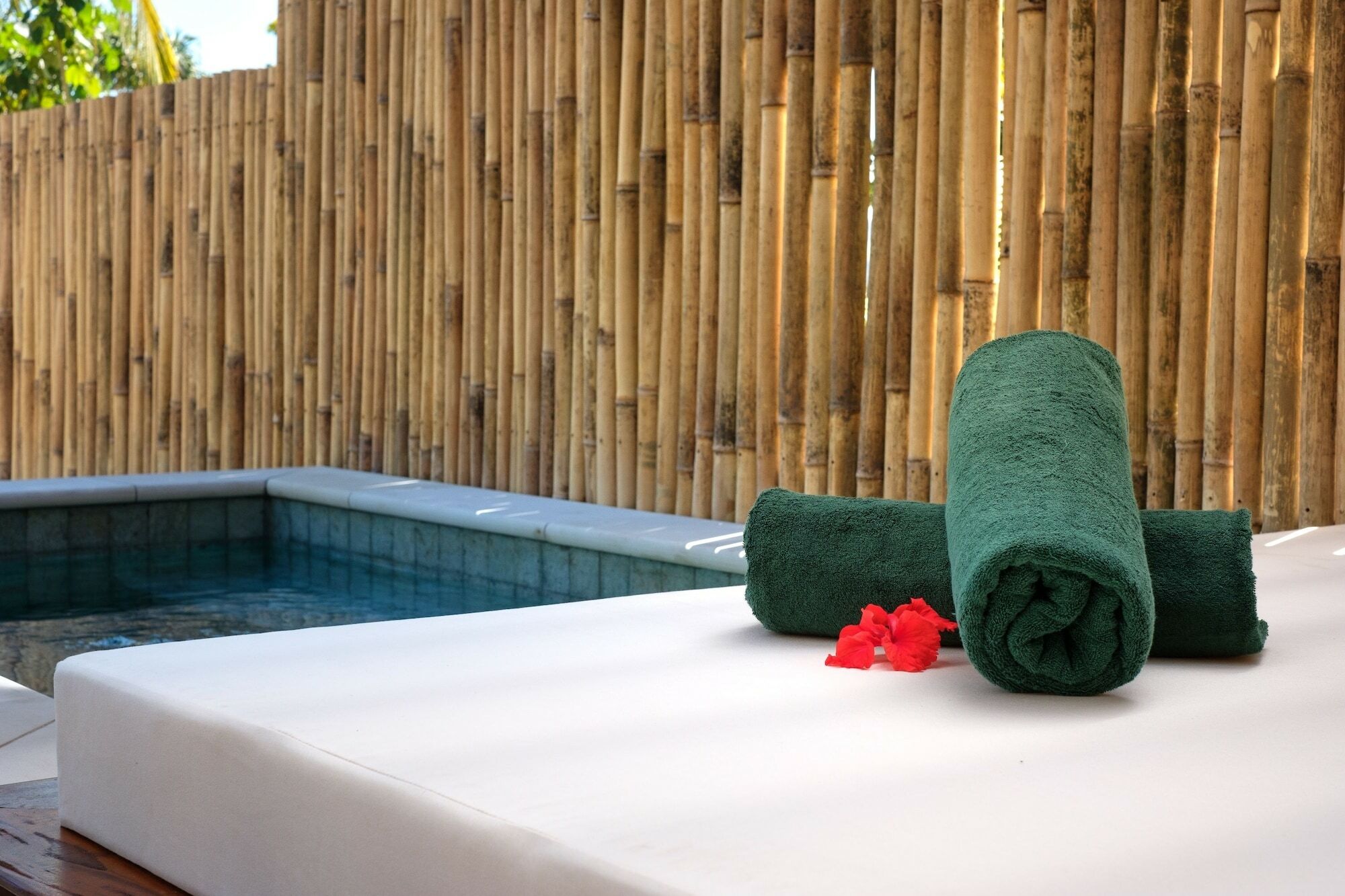 Lomani Island Resort - Adults Only Malololailai Extérieur photo