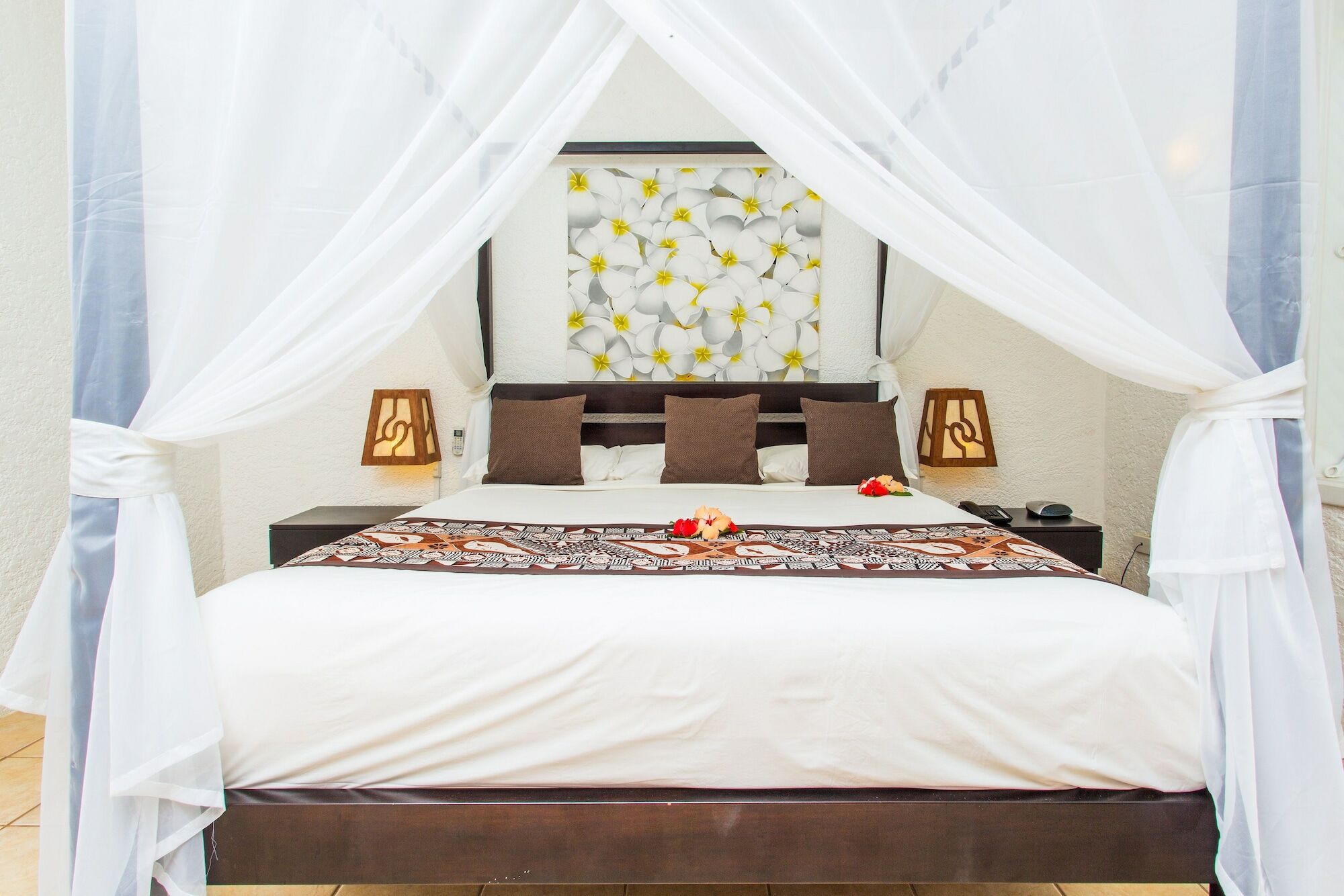 Lomani Island Resort - Adults Only Malololailai Extérieur photo