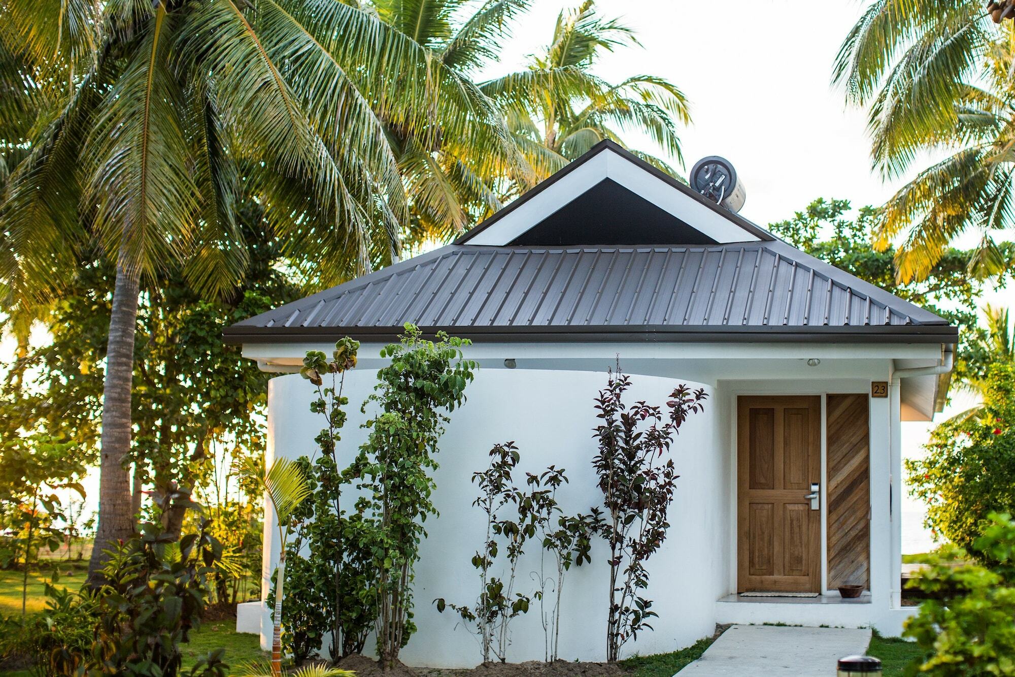 Lomani Island Resort - Adults Only Malololailai Extérieur photo
