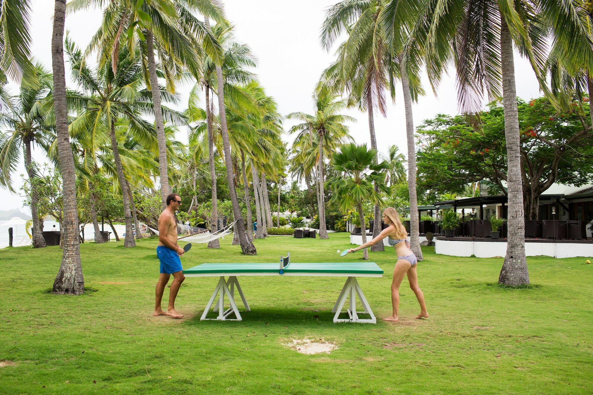 Lomani Island Resort - Adults Only Malololailai Extérieur photo