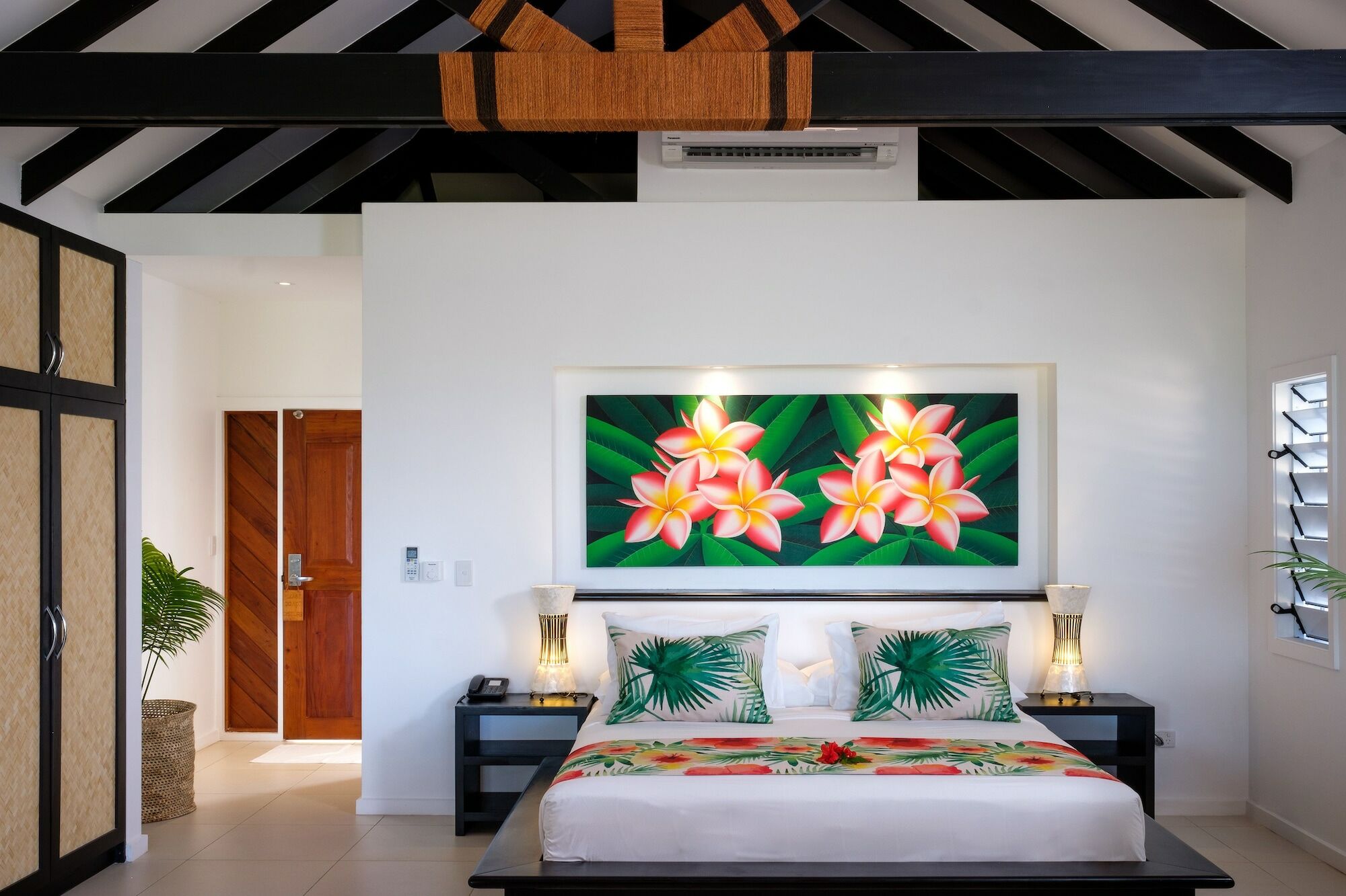 Lomani Island Resort - Adults Only Malololailai Extérieur photo