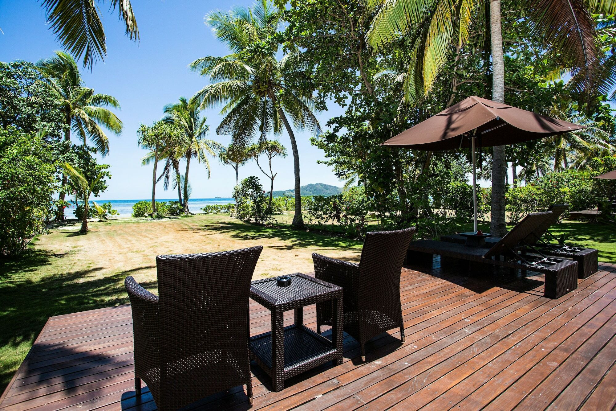 Lomani Island Resort - Adults Only Malololailai Extérieur photo