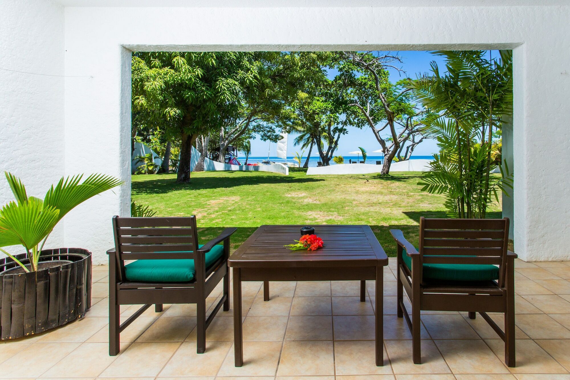 Lomani Island Resort - Adults Only Malololailai Extérieur photo