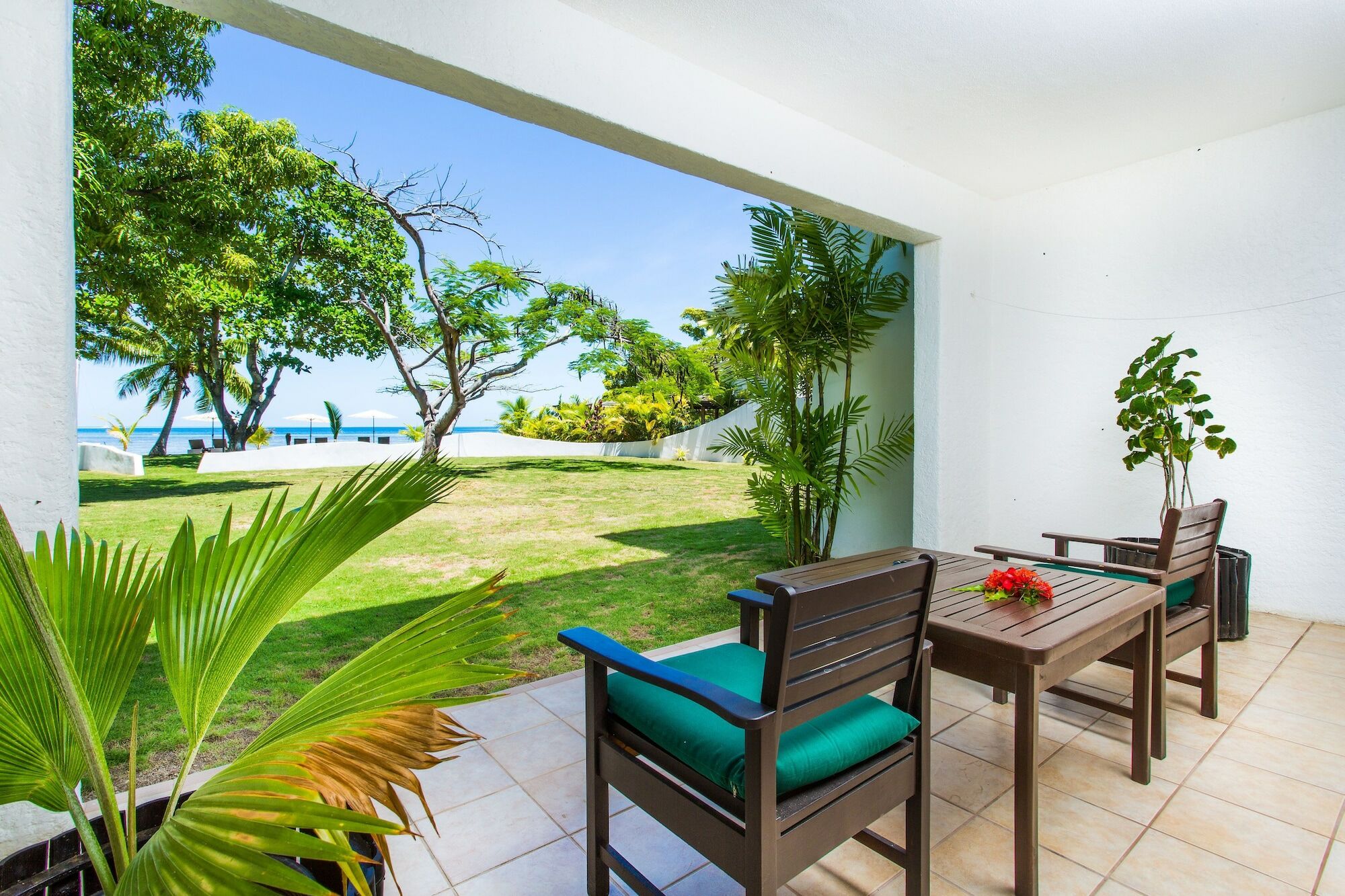 Lomani Island Resort - Adults Only Malololailai Extérieur photo