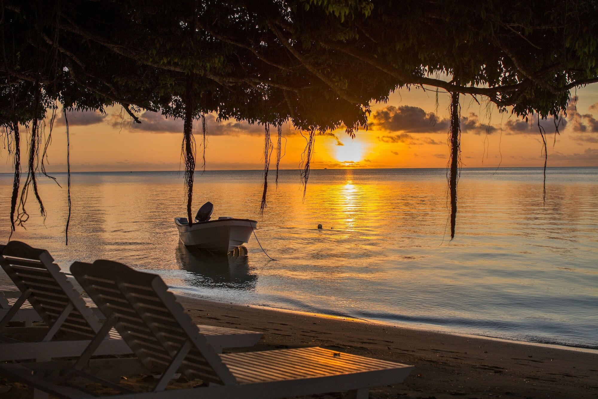 Lomani Island Resort - Adults Only Malololailai Extérieur photo