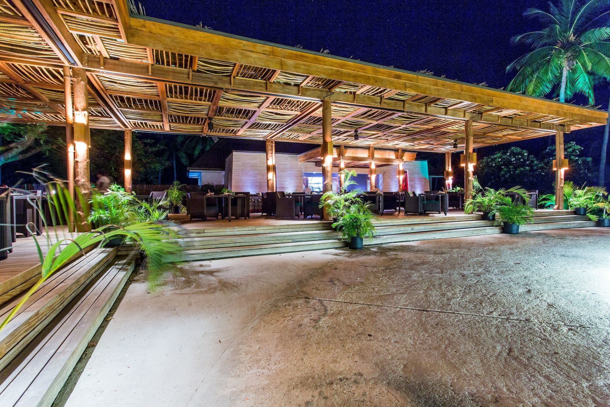 Lomani Island Resort - Adults Only Malololailai Extérieur photo